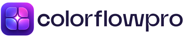 ColorFlowPro
